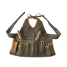 Tablier de jardinage pour femme Offre