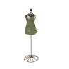 Tablier de jardinage pour femme Remises