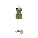 Tablier de jardinage pour femme Promotion
