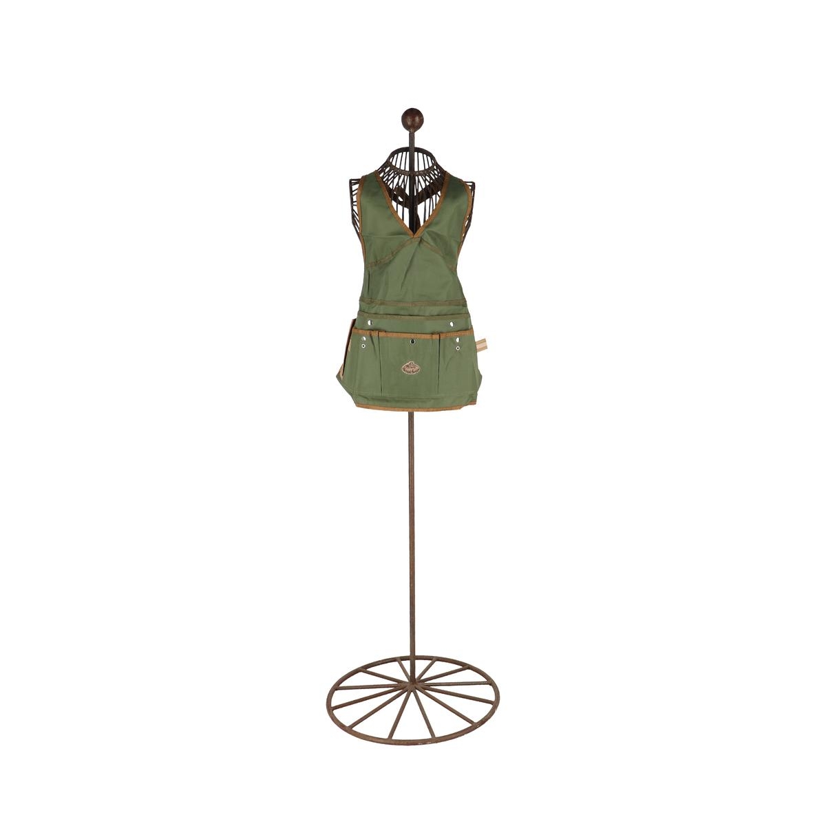 Tablier de jardinage pour femme Promotion Tablier de jardinage pour femme Promotion