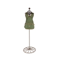 Tablier de jardinage pour femme Promotion