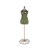 Tablier de jardinage pour femme Promotion