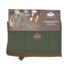Tablier de jardinage pour femme Catalogue
