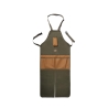Tablier de jardinage professionnel Vente