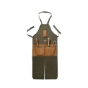 Tablier de jardinage professionnel Offre