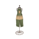 Tablier de jardinage professionnel Promotion