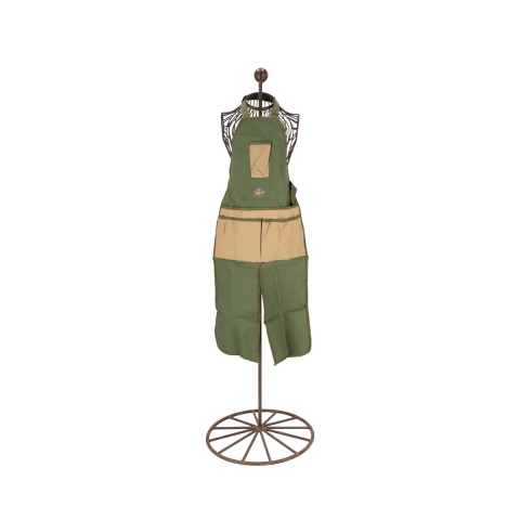 Tablier de jardinage professionnel Promotion