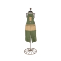 Tablier de jardinage professionnel Promotion