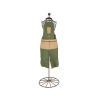 Tablier de jardinage professionnel Promotion