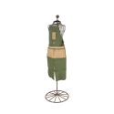 Tablier de jardinage professionnel Remises