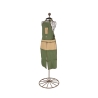 Tablier de jardinage professionnel Remises
