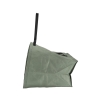Sac ramasse-feuilles en tissu pliable pour sol Catalogue