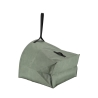 Sac ramasse-feuilles en tissu pliable pour sol Choix
