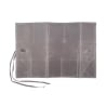 Support à outils de jardin en toile cirée enroulable Offre