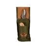 Ensemble d'outils de jardinage pour la taille Offre