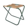 Tabouret pliant avec sac porte-outils de jardinage Catalogue