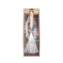 Kleiner Gartenrechen Angebot