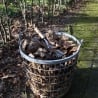 Kleiner Gartenrechen Verkauf