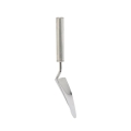 Transplantoir en acier inoxydable pour plantes de jardinage Promotion