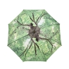 Parapluie à motif branches d'arbre Offre