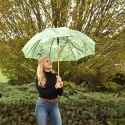 Parapluie à motif branches d'arbre Vente