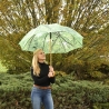 Parapluie à motif branches d'arbre Vente