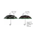 Parapluie à tulipes changeant de couleur sous la pluie Choix