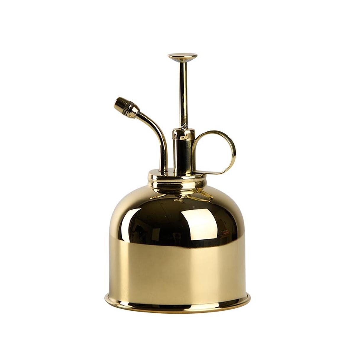 Nebulizzatore per piante e fiori in rame 300ml Promozione Nebulizzatore per piante e fiori in rame 300ml Promozione