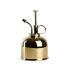Nebulizzatore per piante e fiori in rame 300ml Promozione