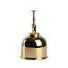 Nebulizzatore per piante e fiori in rame 300ml Saldi