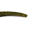 Dekorativer Krokodil-Türvorleger Angebot