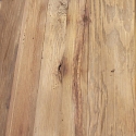 Baule contenitore in legno 52x48x55cm Irving Scelta