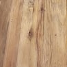 Holz-Aufbewahrungstruhe 52x48x55 cm Irving Auswahl