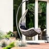 Chaise Hamac Suspendue à Bascule Ponza Vente