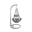 Hängesessel Schaukelstuhl Ponza Angebot