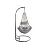 Hängesessel Schaukelstuhl Ponza Angebot