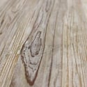 Buffet commode shabby chic en bois multicolore Greg Choix