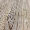Buffet commode shabby chic en bois multicolore Greg Choix