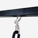 Table de toilettage pour chiens et chats pliante réglable en hauteur Chow Achat