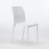 Sedie in Poly Rattan Giardino Bar Ristorante Boheme Grand Soleil Catalogo