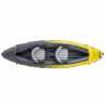 Canoa Kayak gonfiabile Intex 68307 Explorer K2 Sconti