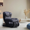Irest Massagesessel Sl-A158 Professional 180ḟ Verstellbar Queen Angebot