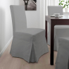 Bezug für Comfort Stuhl Langer Waschbarer Stuhl Rabatte