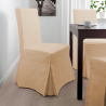 Fodera copertura per sedia Comfort lavabile lunga Catalogo