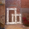 Pop-Rahmen Des Modernen Barockdesigns Quadrat Slide Frame Of Love S 