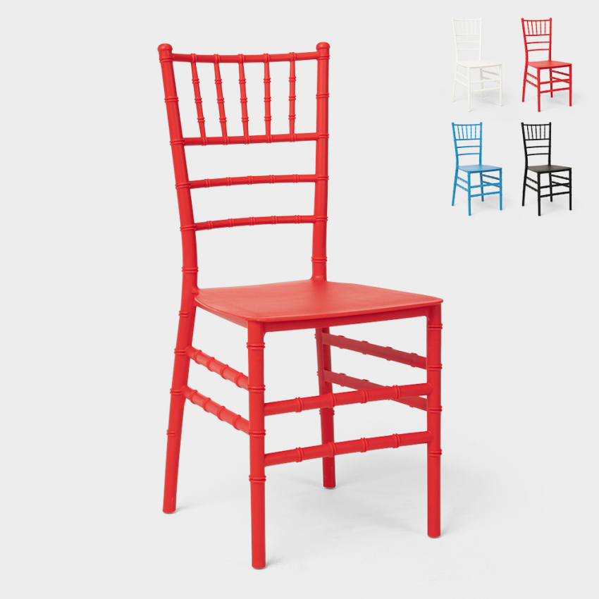 Sedie design classico tradizionale per ristorante cerimonie e matrimoni Chiavarina X Promozione Sedie design classico tradizionale per ristorante cerimonie e matrimoni Chiavarina X Promozione
