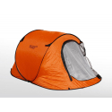 Tenda da spiaggia 2 posti mare TendaFacile Xxl campeggio camping Sconti