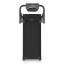 Duncan Elektrisches Fitness-Laufband Digital Gefedert klappbar Lagerbestand