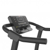 Duncan Elektrisches Fitness-Laufband Digital Gefedert klappbar Auswahl
