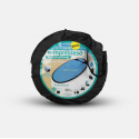 Strandtuch Sand -abweisend Wasserdicht Windfest Badetuch Sempresteso Katalog